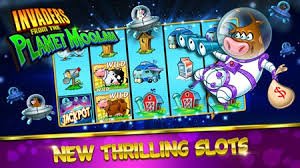 mmk66 ပလက်ဖောင်း — Sportsbook, Casino, Slots နှင့် Mobile APP ကို တစ်နေရာတည်းမှ ကစားနိုင်