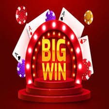 mmk66 Live Betting real-time odds ပြောင်းလဲမှုပုံ