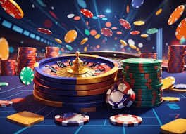 mmk66 VIP ဘောလုံးကစားသမားများအတွက် အထူးဆု Cashback နှင့် Bonus ပရိုမိုးရှင်း
