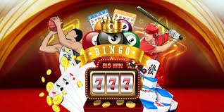 Myanmar National League ဘောလုံးပွဲများကို mmk66 တွင် Live Betting ကစားနည်း