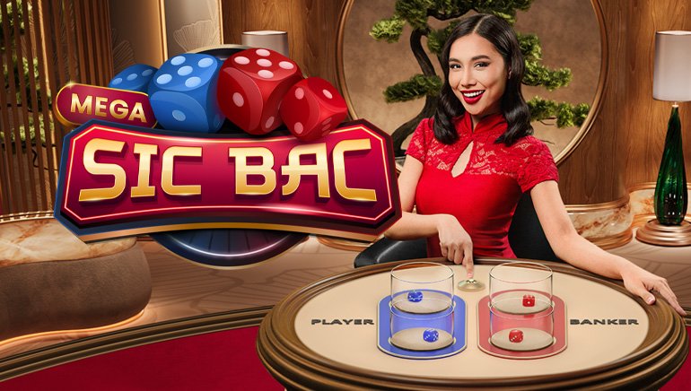mmk66 ငွေသွင်းငွေထုတ် မြန်မာ mobile wallet ပေးချေမှုပုံ