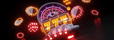 mmk66 APP ဖြင့် Live Casino ကစားနေသောပုံ