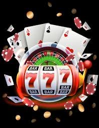 mmk66 Myanmar VIP Cashback Bonus Program ကစားသမားများ ဆုကြေးရရှိနေသောပုံ