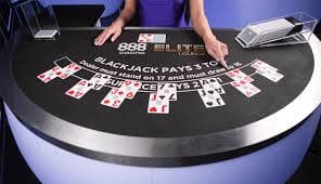 mmk66 ငါးပစ်ဂိမ်း jackpot ဆုကြေးများ ရရှိနေသောပုံ