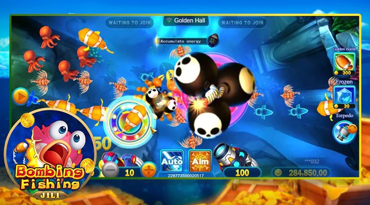 mmk66 APP ဖြင့် ကစားသမားများ Responsible Gaming Tools သုံးနေသောပုံ