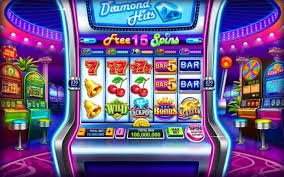 mmk66 Myanmar Online Gaming Platform — ကျွန်ုပ်တို့ကစားသမားများကို ဦးစားပေးသည်