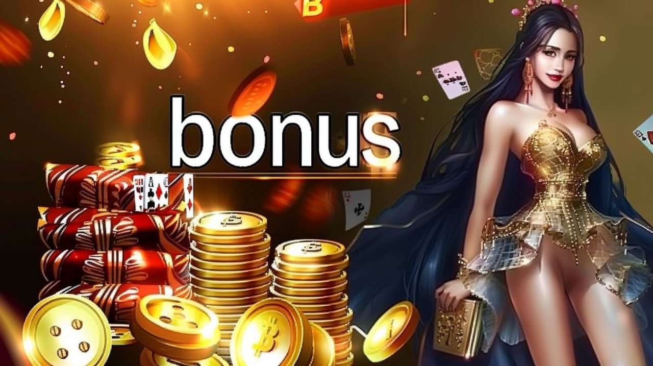 mmk66 APP တွင် Wave Money KBZPay ဖြင့် ငွေသွင်းနေသောပုံ