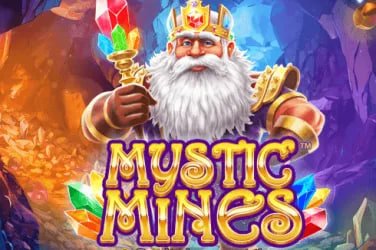 mmk66 Cookies နှင့် ပလက်ဖောင်း Technology ဖြင့် ကစားသမား အတွေ့အကြုံ မြှင့်တင်မှု