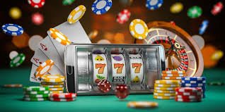 mmk66 Myanmar Online Gaming — စာရင်းသွင်းပြီး Sportsbook, Casino, Slots ကစားနေသောပုံ
