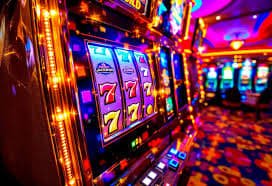 mmk66 VIP ကစားသမားများ Welcome Bonus နှင့် Cashback ရရှိနေသောပုံ