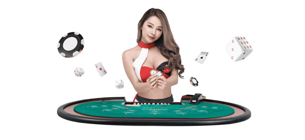 mmk66 Myanmar ကစားသမားများ Online Gaming Platform တွင် ဝမ်းသာနေသောပုံ