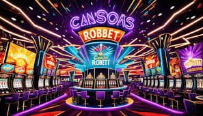 mmk66 ကာစီနို Baccarat ဇယား card ဝေပေးနေသောပုံ