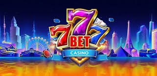 mmk66 ပလက်ဖောင်း ဂိမ်းအမျိုးမျိုး Slots Casino Sportsbook ကစားနေသောပုံ